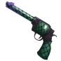 Snakebite (Gun)