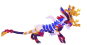 Irdegarde