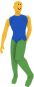 Jeff