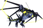 Jetebene