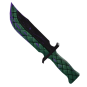 Snakebite (Knife)