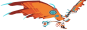 Keruku