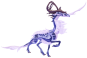 Kiridian