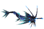 Kohikii