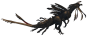 Korathos