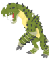Koryser
