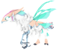Kyiki