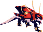 Laibonich