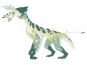 Lerachu
