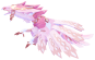 Leurimess