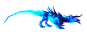 Lure
