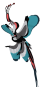 Mekmek