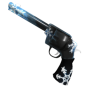 Snowflake (Gun)