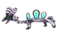 Miik