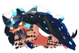 Militrua