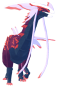 Moemoea