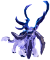 Molangai