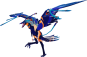 Mordelium