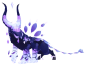 Muravil