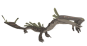 Murlk