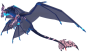 Nakamaska