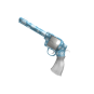 Snowflake Gun (2018)