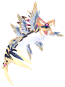 Opralegion