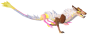 Parux