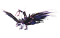 Phantaris
