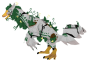 Phugu