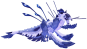 Polymonstrum