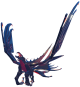 Raiquazok