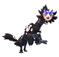 Shararook