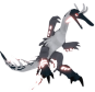 Ralokai