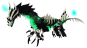 Ripirin