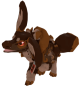 Rukig