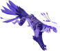 Saikarie