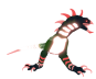 Sarchias