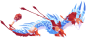 Seradae
