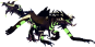 Sigmatox