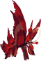 Sha'rei