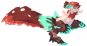 Shro