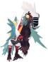 Sleirnok