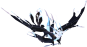 Somnia Elus