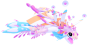 Squitico