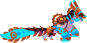 Starknol