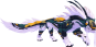 Tarakotu