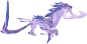 Teinook