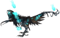 Therimorse