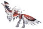 Therokis